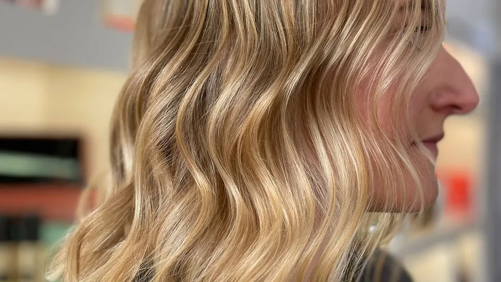 Reds Hair Co — Hairdresser in Ross-on-Wye